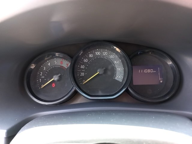 Vehicle_photo_5