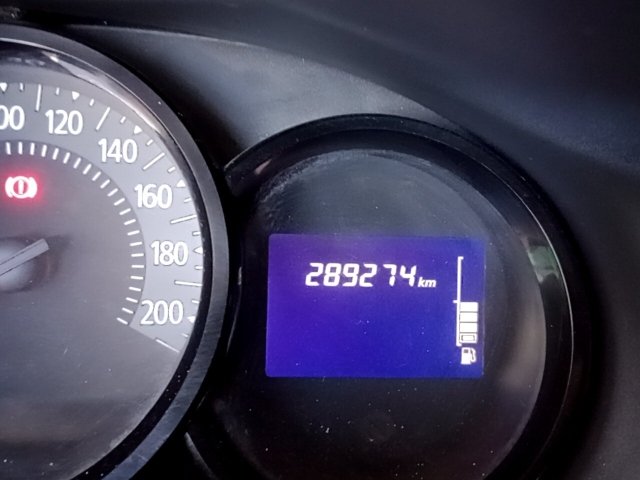 Vehicle_photo_5