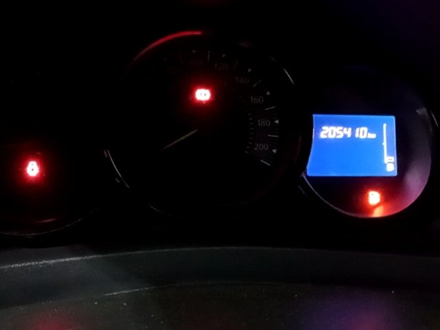 Vehicle_photo_5