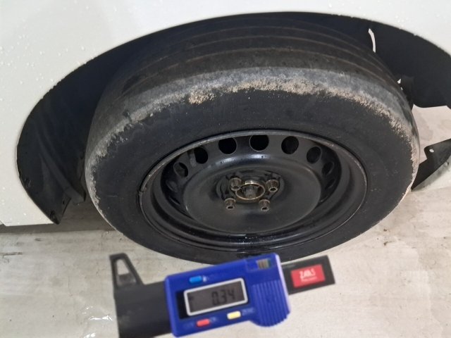 Vehicle_photo_14