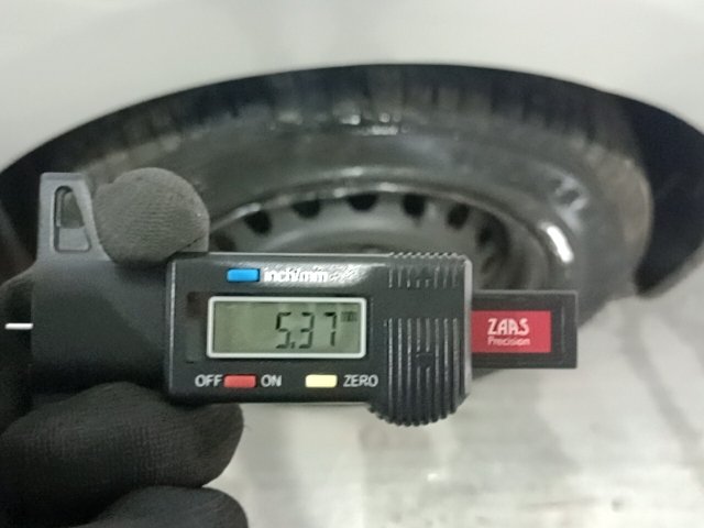 Vehicle_photo_14