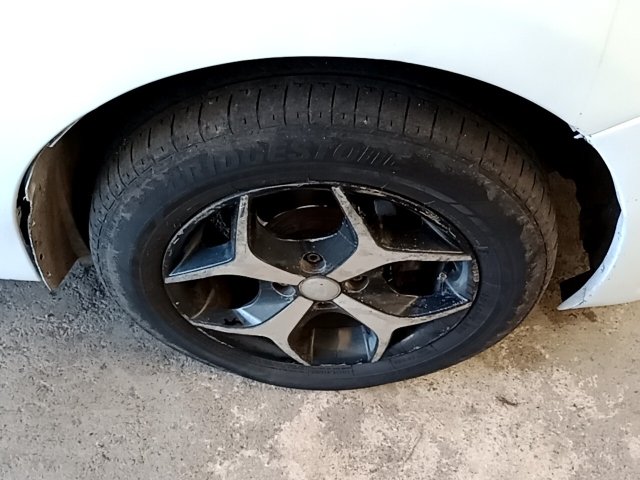 Vehicle_photo_14