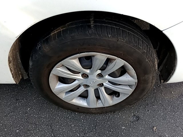 Vehicle_photo_14