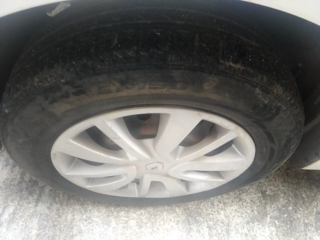 Vehicle_photo_14