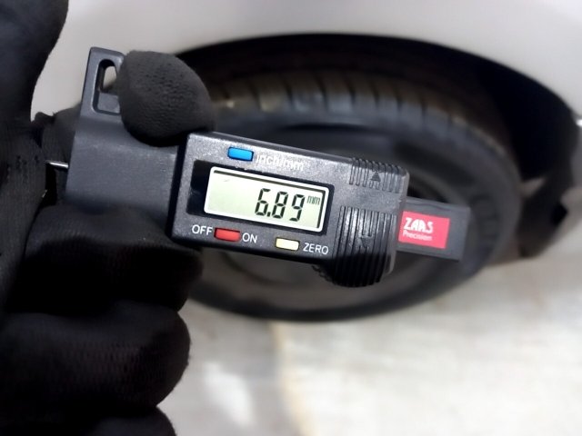 Vehicle_photo_14