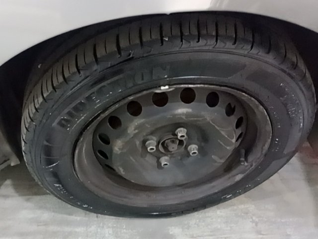 Vehicle_photo_14