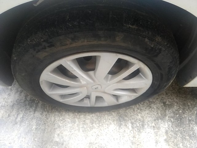 Vehicle_photo_13