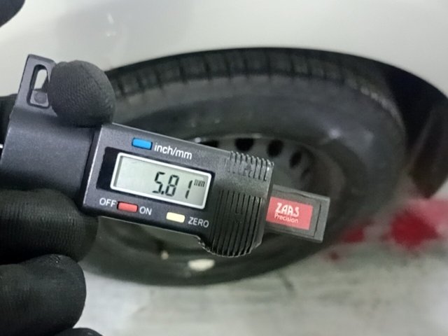 Vehicle_photo_13
