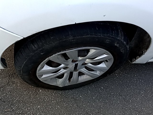 Vehicle_photo_13
