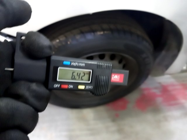 Vehicle_photo_13
