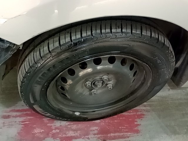 Vehicle_photo_13