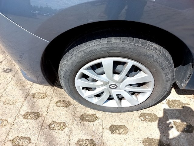 Vehicle_photo_13