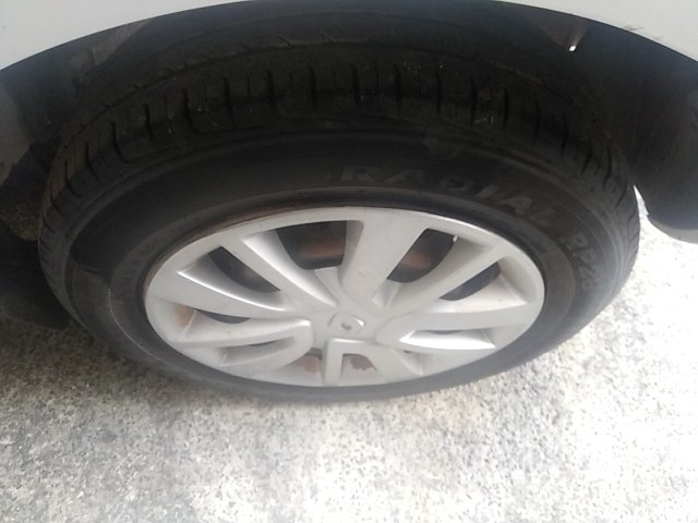 Vehicle_photo_16