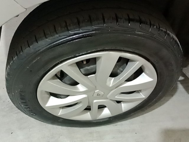 Vehicle_photo_16