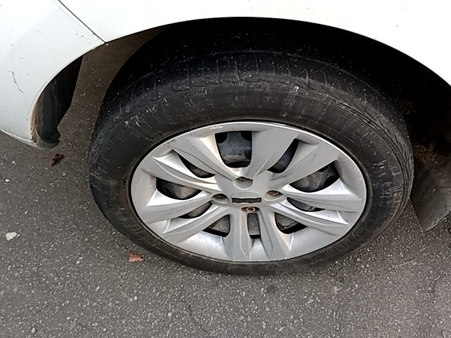 Vehicle_photo_16