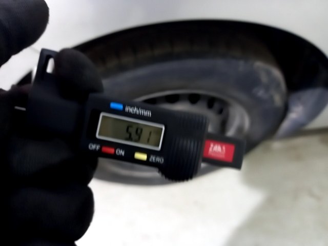 Vehicle_photo_16