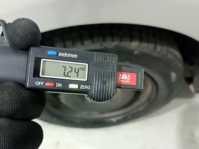 Vehicle_photo_16