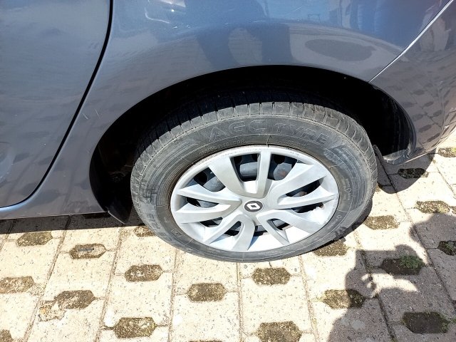 Vehicle_photo_15