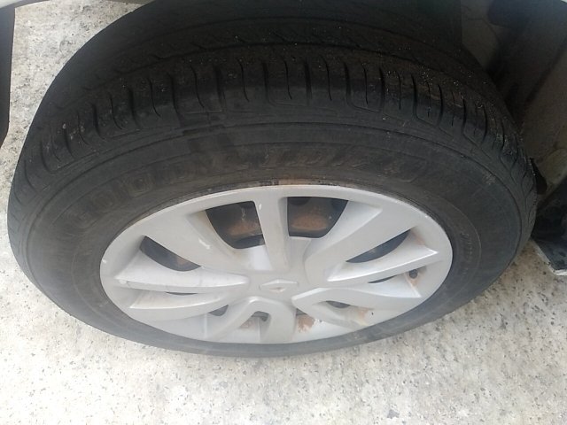 Vehicle_photo_15