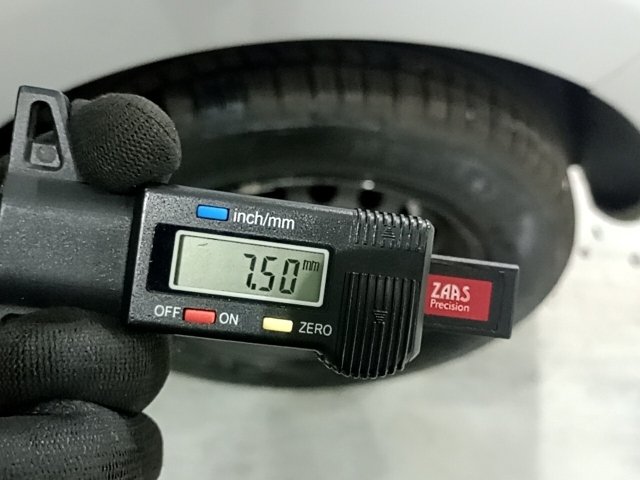 Vehicle_photo_15