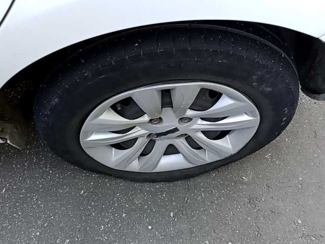 Vehicle_photo_15