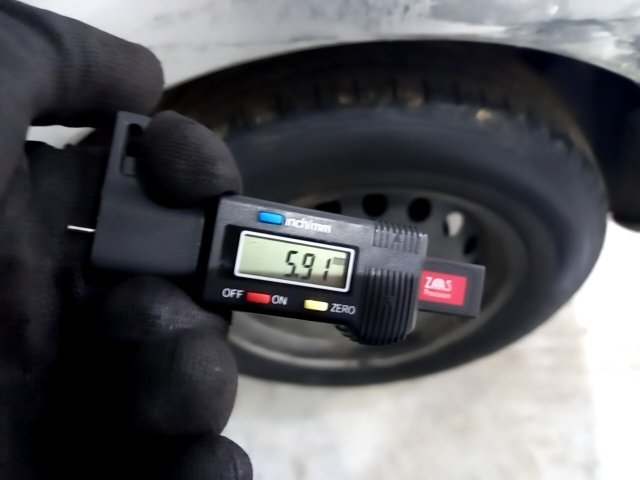 Vehicle_photo_15