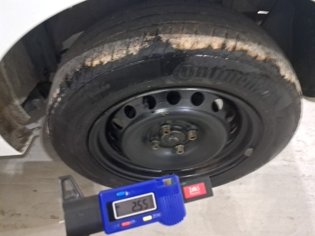Vehicle_photo_15