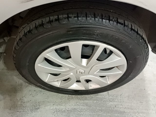 Vehicle_photo_15