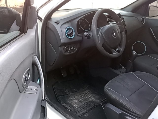 Vehicle_photo_8