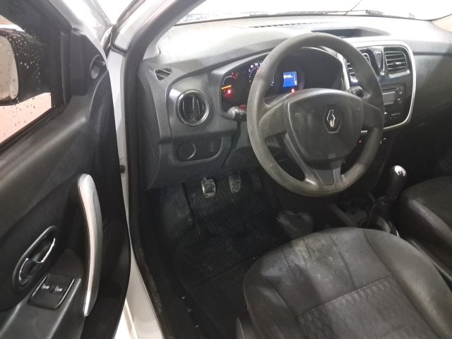 Vehicle_photo_8