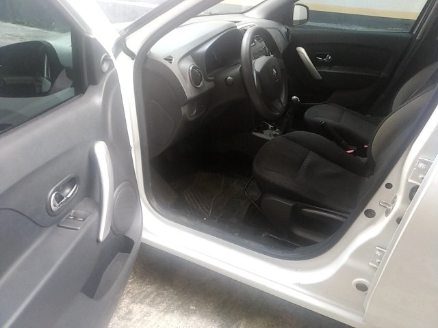 Vehicle_photo_8