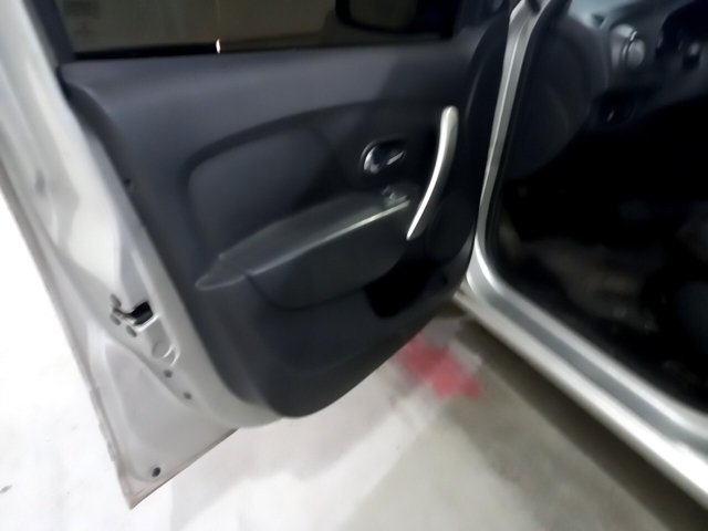 Vehicle_photo_8
