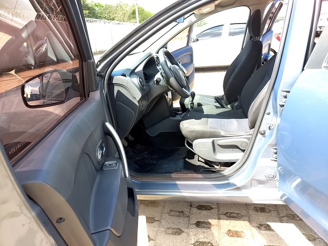 Vehicle_photo_8