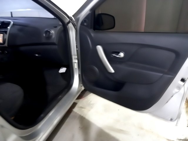 Vehicle_photo_9