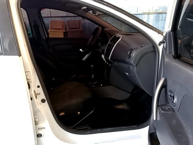 Vehicle_photo_9
