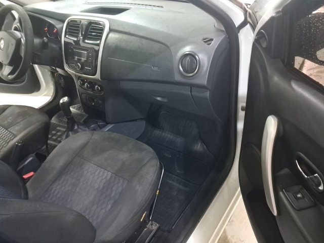 Vehicle_photo_9