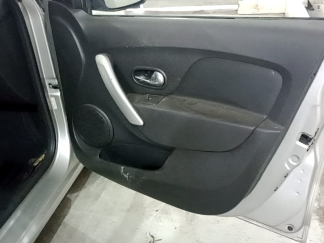 Vehicle_photo_9