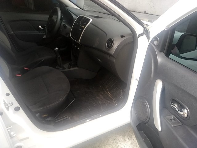 Vehicle_photo_9