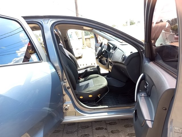 Vehicle_photo_9