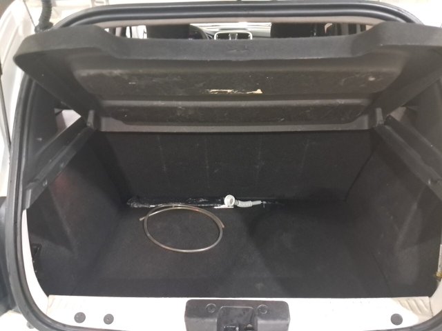Vehicle_photo_11