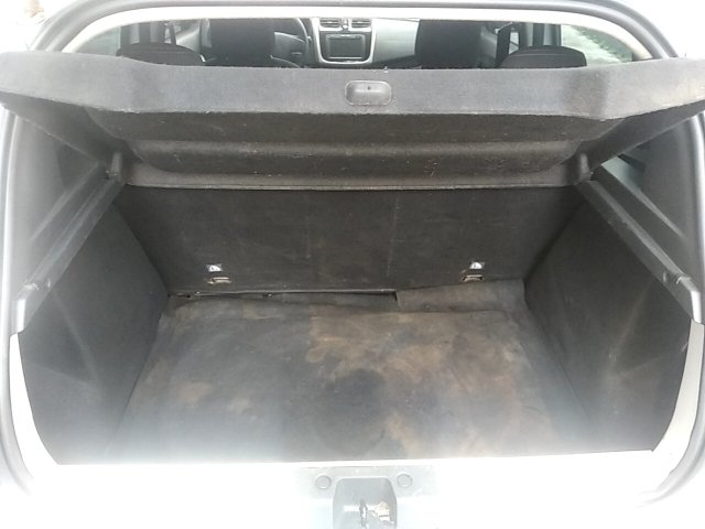 Vehicle_photo_11