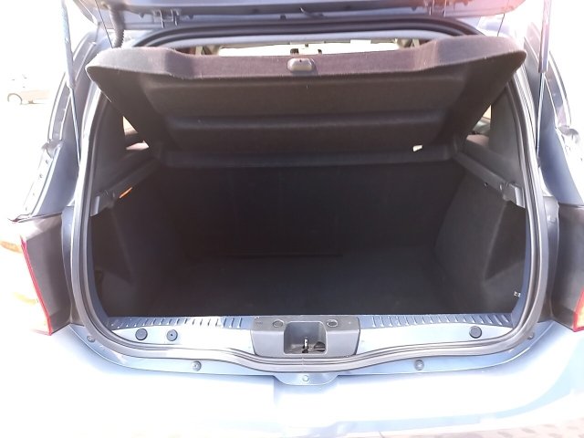 Vehicle_photo_11