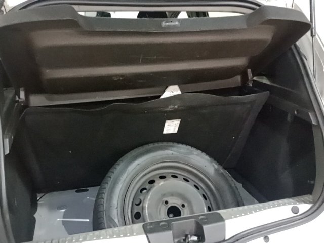 Vehicle_photo_11