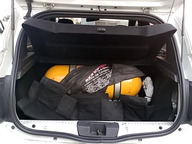 Vehicle_photo_11