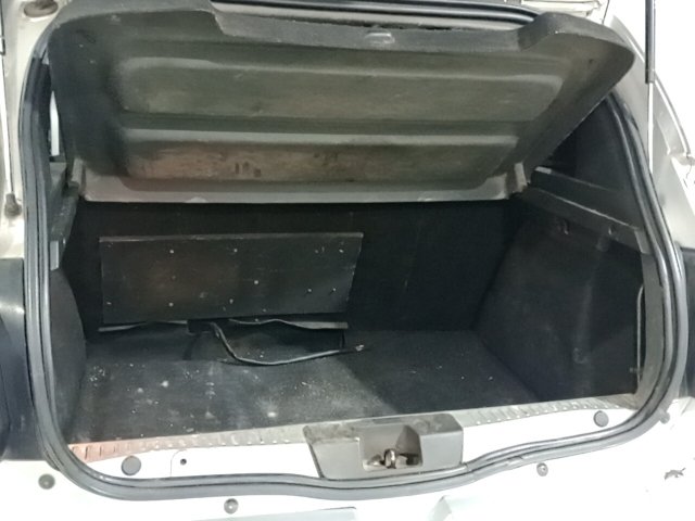 Vehicle_photo_11