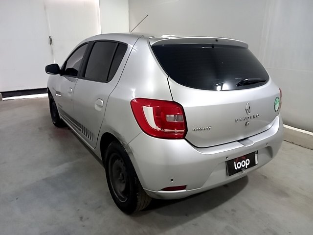 Vehicle_photo_3