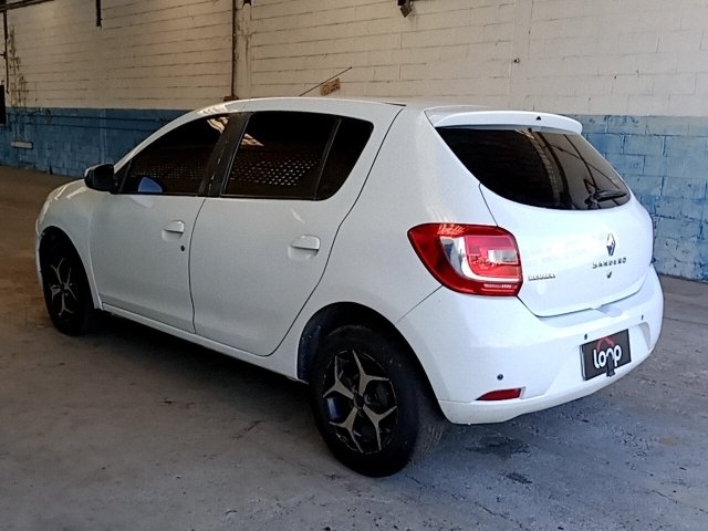 Vehicle_photo_3