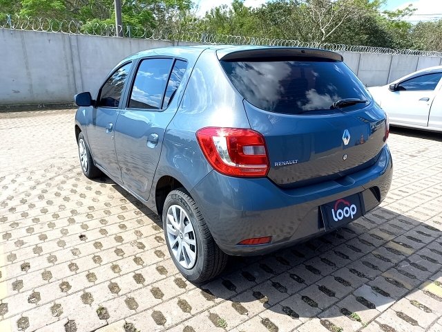 Vehicle_photo_3