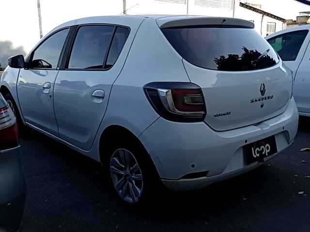 Vehicle_photo_3