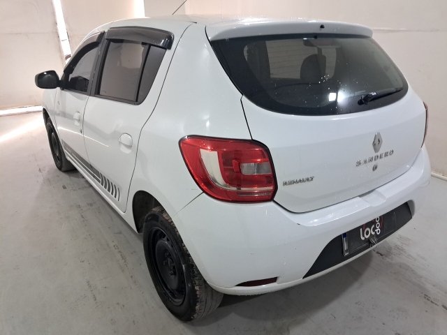 Vehicle_photo_3
